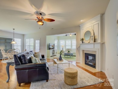 Welcome to the gold standard of active adult neighborhoods on Carolina Lakes Golf Club, LLC in South Carolina - for sale on GolfHomes.com, golf home, golf lot
