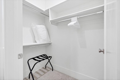 Brand New nightly rental at Bloomington Country Club. 4 full on Bloomington Country Club in Utah - for sale on GolfHomes.com, golf home, golf lot