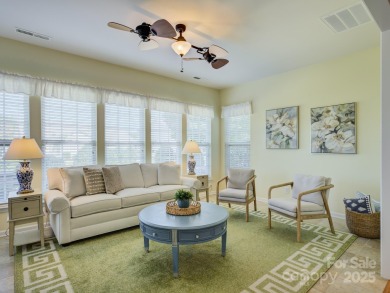 Welcome to the gold standard of active adult neighborhoods on Carolina Lakes Golf Club, LLC in South Carolina - for sale on GolfHomes.com, golf home, golf lot