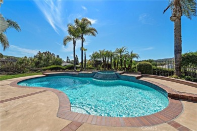 Nestled within the prestigious, gated Warmington community of on San Juan Hills Country Club in California - for sale on GolfHomes.com, golf home, golf lot