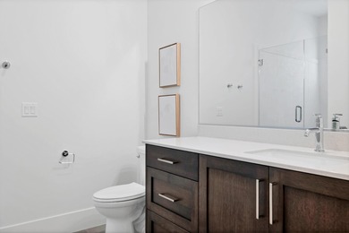 Brand New nightly rental at Bloomington Country Club. 4 full on Bloomington Country Club in Utah - for sale on GolfHomes.com, golf home, golf lot