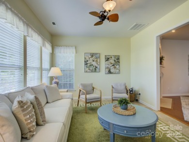 Welcome to the gold standard of active adult neighborhoods on Carolina Lakes Golf Club, LLC in South Carolina - for sale on GolfHomes.com, golf home, golf lot