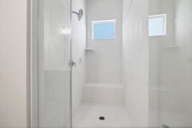 Brand New nightly rental at Bloomington Country Club. 4 full on Bloomington Country Club in Utah - for sale on GolfHomes.com, golf home, golf lot