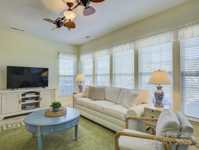 Welcome to the gold standard of active adult neighborhoods on Carolina Lakes Golf Club, LLC in South Carolina - for sale on GolfHomes.com, golf home, golf lot