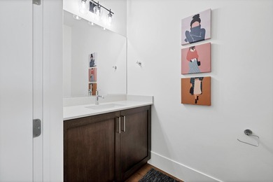 Brand New nightly rental at Bloomington Country Club. 4 full on Bloomington Country Club in Utah - for sale on GolfHomes.com, golf home, golf lot