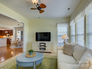 Welcome to the gold standard of active adult neighborhoods on Carolina Lakes Golf Club, LLC in South Carolina - for sale on GolfHomes.com, golf home, golf lot