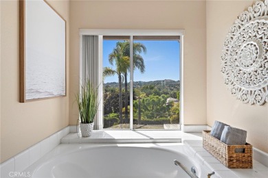 Nestled within the prestigious, gated Warmington community of on San Juan Hills Country Club in California - for sale on GolfHomes.com, golf home, golf lot