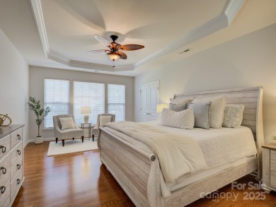 Welcome to the gold standard of active adult neighborhoods on Carolina Lakes Golf Club, LLC in South Carolina - for sale on GolfHomes.com, golf home, golf lot