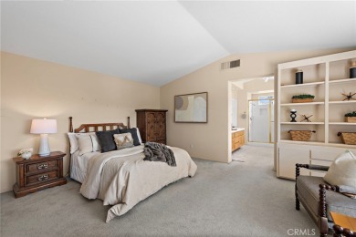 Nestled within the prestigious, gated Warmington community of on San Juan Hills Country Club in California - for sale on GolfHomes.com, golf home, golf lot