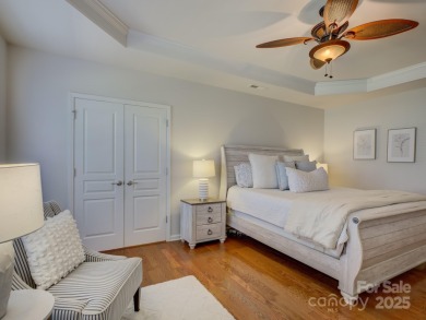 Welcome to the gold standard of active adult neighborhoods on Carolina Lakes Golf Club, LLC in South Carolina - for sale on GolfHomes.com, golf home, golf lot
