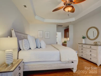 Welcome to the gold standard of active adult neighborhoods on Carolina Lakes Golf Club, LLC in South Carolina - for sale on GolfHomes.com, golf home, golf lot