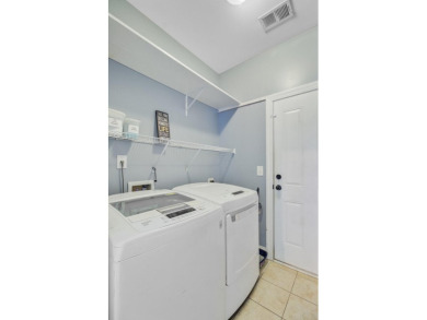 Welcome to your beautiful new 5 bdrm, 3.5 bath home nestled on Legend Oaks Plantation Golf Club in South Carolina - for sale on GolfHomes.com, golf home, golf lot
