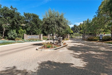 Nestled within the prestigious, gated Warmington community of on San Juan Hills Country Club in California - for sale on GolfHomes.com, golf home, golf lot