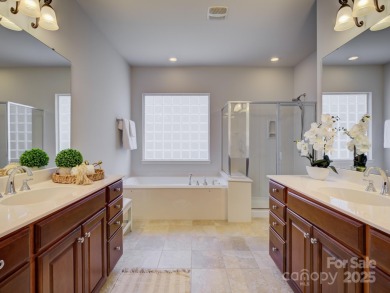 Welcome to the gold standard of active adult neighborhoods on Carolina Lakes Golf Club, LLC in South Carolina - for sale on GolfHomes.com, golf home, golf lot