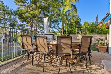 Luxury Living at its Finest: A Remodeled Estate with on Coto De Caza Golf Club in California - for sale on GolfHomes.com, golf home, golf lot