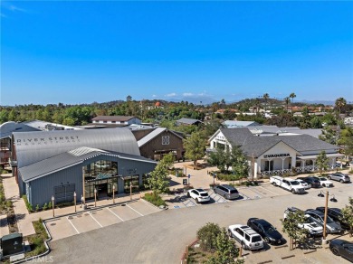 Nestled within the prestigious, gated Warmington community of on San Juan Hills Country Club in California - for sale on GolfHomes.com, golf home, golf lot