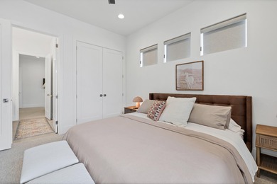 Brand New nightly rental at Bloomington Country Club. 4 full on Bloomington Country Club in Utah - for sale on GolfHomes.com, golf home, golf lot