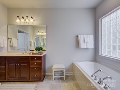 Welcome to the gold standard of active adult neighborhoods on Carolina Lakes Golf Club, LLC in South Carolina - for sale on GolfHomes.com, golf home, golf lot