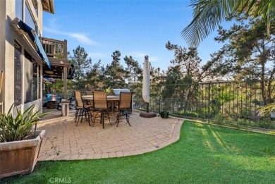 Luxury Living at its Finest: A Remodeled Estate with on Coto De Caza Golf Club in California - for sale on GolfHomes.com, golf home, golf lot