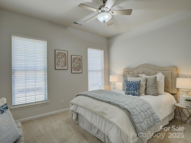 Welcome to the gold standard of active adult neighborhoods on Carolina Lakes Golf Club, LLC in South Carolina - for sale on GolfHomes.com, golf home, golf lot