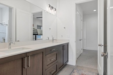 Brand New nightly rental at Bloomington Country Club. 4 full on Bloomington Country Club in Utah - for sale on GolfHomes.com, golf home, golf lot