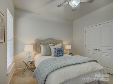 Welcome to the gold standard of active adult neighborhoods on Carolina Lakes Golf Club, LLC in South Carolina - for sale on GolfHomes.com, golf home, golf lot