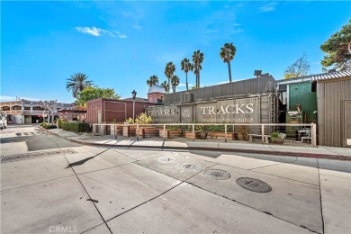 Nestled within the prestigious, gated Warmington community of on San Juan Hills Country Club in California - for sale on GolfHomes.com, golf home, golf lot