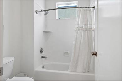 Brand New nightly rental at Bloomington Country Club. 4 full on Bloomington Country Club in Utah - for sale on GolfHomes.com, golf home, golf lot