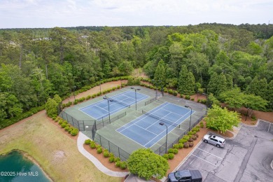 This beautiful Camelia floor plan condo in Crow Creek has a on Crow Creek Golf Club in North Carolina - for sale on GolfHomes.com, golf home, golf lot