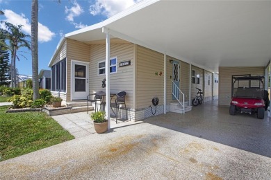 Welcome to Your Dream Home at #997 York! Pride of ownerships on Maple Leaf Golf and Country Club in Florida - for sale on GolfHomes.com, golf home, golf lot