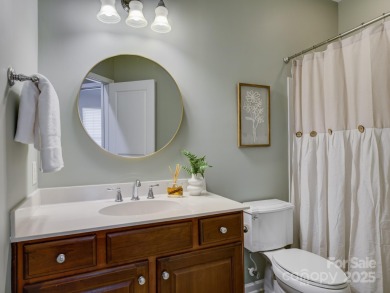 Welcome to the gold standard of active adult neighborhoods on Carolina Lakes Golf Club, LLC in South Carolina - for sale on GolfHomes.com, golf home, golf lot
