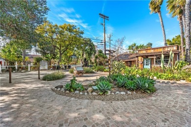Nestled within the prestigious, gated Warmington community of on San Juan Hills Country Club in California - for sale on GolfHomes.com, golf home, golf lot