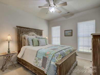 Welcome to the gold standard of active adult neighborhoods on Carolina Lakes Golf Club, LLC in South Carolina - for sale on GolfHomes.com, golf home, golf lot