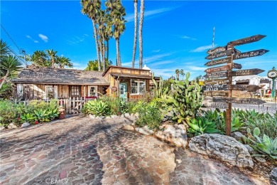 Nestled within the prestigious, gated Warmington community of on San Juan Hills Country Club in California - for sale on GolfHomes.com, golf home, golf lot