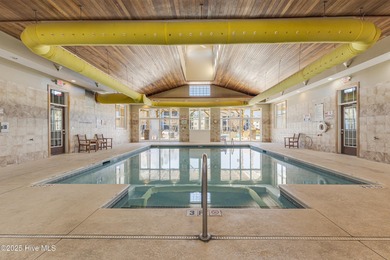 This beautiful Camelia floor plan condo in Crow Creek has a on Crow Creek Golf Club in North Carolina - for sale on GolfHomes.com, golf home, golf lot