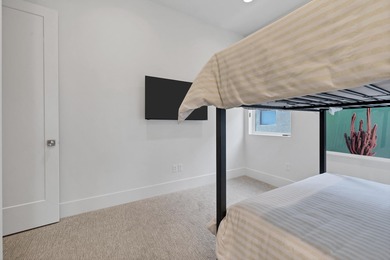 Brand New nightly rental at Bloomington Country Club. 4 full on Bloomington Country Club in Utah - for sale on GolfHomes.com, golf home, golf lot