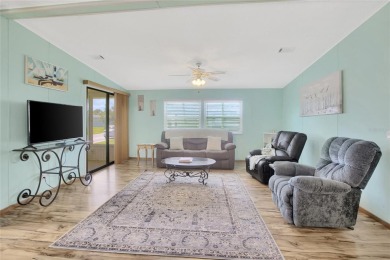 Welcome to Your Dream Home at #997 York! Pride of ownerships on Maple Leaf Golf and Country Club in Florida - for sale on GolfHomes.com, golf home, golf lot