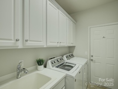 Welcome to the gold standard of active adult neighborhoods on Carolina Lakes Golf Club, LLC in South Carolina - for sale on GolfHomes.com, golf home, golf lot