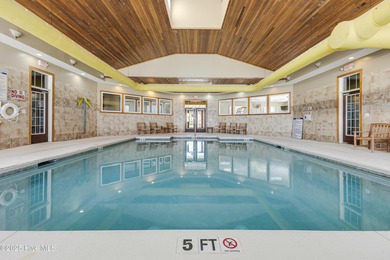 This beautiful Camelia floor plan condo in Crow Creek has a on Crow Creek Golf Club in North Carolina - for sale on GolfHomes.com, golf home, golf lot