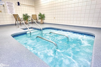 EASY LIVING, COMFORT,  COMMUNITY AWAIT AT THE TERRACES AT GLEN on Arrowhead Golf Course in Iowa - for sale on GolfHomes.com, golf home, golf lot