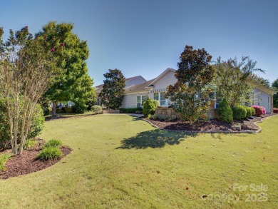 Welcome to the gold standard of active adult neighborhoods on Carolina Lakes Golf Club, LLC in South Carolina - for sale on GolfHomes.com, golf home, golf lot
