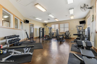 This beautiful Camelia floor plan condo in Crow Creek has a on Crow Creek Golf Club in North Carolina - for sale on GolfHomes.com, golf home, golf lot