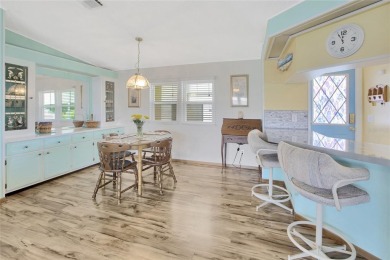 Welcome to Your Dream Home at #997 York! Pride of ownerships on Maple Leaf Golf and Country Club in Florida - for sale on GolfHomes.com, golf home, golf lot