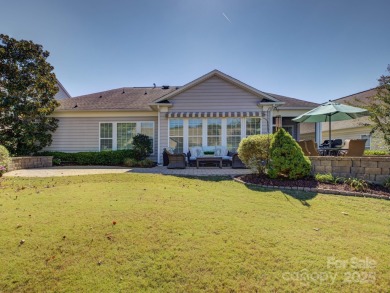 Welcome to the gold standard of active adult neighborhoods on Carolina Lakes Golf Club, LLC in South Carolina - for sale on GolfHomes.com, golf home, golf lot
