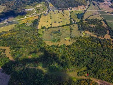 Commercially zoned land for sale in Noble County, Ohio. This on Whiskey Run Golf Course in Ohio - for sale on GolfHomes.com, golf home, golf lot