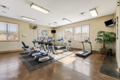 This beautiful Camelia floor plan condo in Crow Creek has a on Crow Creek Golf Club in North Carolina - for sale on GolfHomes.com, golf home, golf lot
