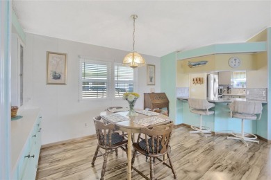Welcome to Your Dream Home at #997 York! Pride of ownerships on Maple Leaf Golf and Country Club in Florida - for sale on GolfHomes.com, golf home, golf lot