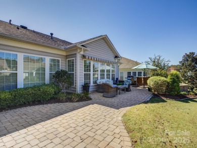 Welcome to the gold standard of active adult neighborhoods on Carolina Lakes Golf Club, LLC in South Carolina - for sale on GolfHomes.com, golf home, golf lot