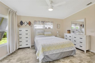 Welcome to Your Dream Home at #997 York! Pride of ownerships on Maple Leaf Golf and Country Club in Florida - for sale on GolfHomes.com, golf home, golf lot