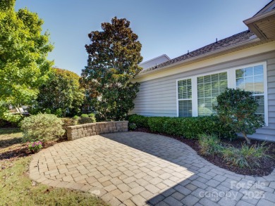 Welcome to the gold standard of active adult neighborhoods on Carolina Lakes Golf Club, LLC in South Carolina - for sale on GolfHomes.com, golf home, golf lot